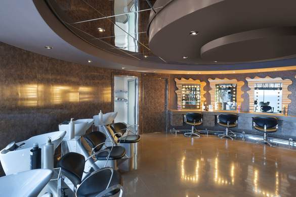 MSC Cruises MSC Divina Hair Salon - Credit - MSC Rights - Ivan Sarfatti 3.jpg